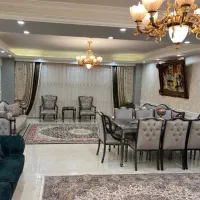 135-متری-گلزار-دو-خواب-فول