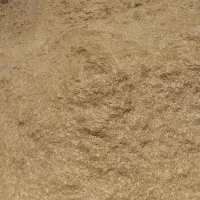با سلام فروش کاه در ملاثانی