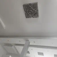 مغازه مرکز شهر