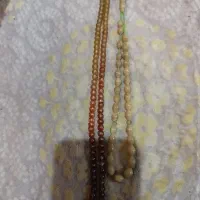 تسبیح سنگ