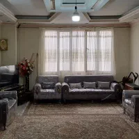 اجاره واحد ۸۵ متری محمدشهر