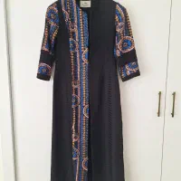 فروش مانتو مجلسی