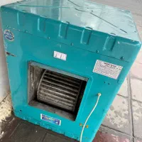 کولر ابی جنرال