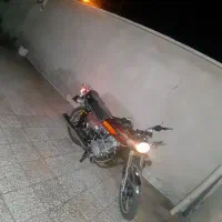 متور 200بهپر