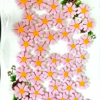 قند فانتزی خوراکی