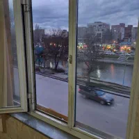 سوئیت اجاره روزانه