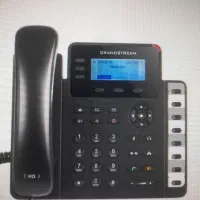 فروش کدهای ۴رقمی سراسری.تهران