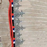 لباس موسوم دوچ