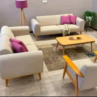 *بار جدید مبلمان و میزعسلی رسید*