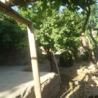 اجاره-روزانه-وهفتگی-منزل-مسکونی