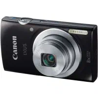 canon ix145