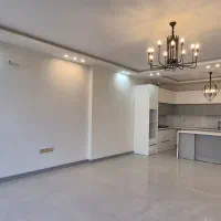 95-متری-رحمانیه-30-فروش-فوری-زیر-فی-بازار