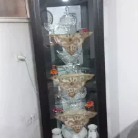 بوفه نو نو