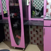 فروش جاپیازوترازووکتری برقی