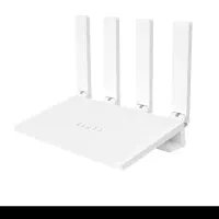 مودم قابل حمل نزتک