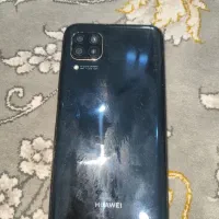 Nova7i|موبایل|میبد, |دیوار