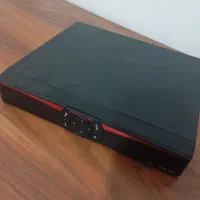 دستگاه دی وی ار دوربین مداربسته DVR