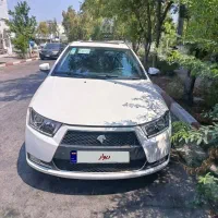 دنا پلاس اتومات فول آپشن