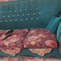 مبل 7نفره