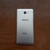 Galaxy J5 Prime سامسونگ