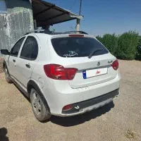 کوئیک 1401