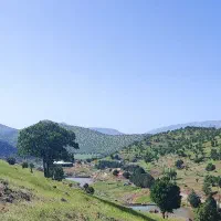 خرم آباد