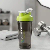 بطری آب با لوگو اختصاصی مخصوص شرکت ها و ارکان ها