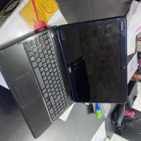 لب تاپ برند دل