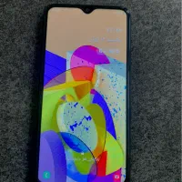 گوشی a10s