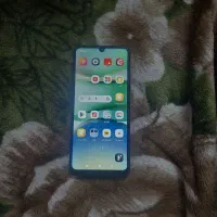 گوشی شیویامی A5 RDmi 128