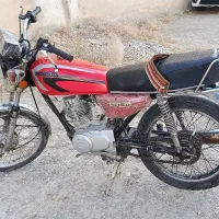 موتور