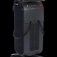 پروانه پزشکی برای مجوز درمانگاه
