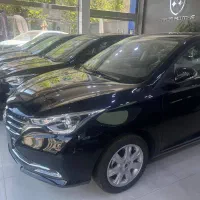 فروش تحویل روز 511