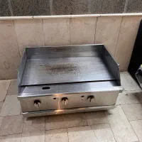 فر فست فود نو