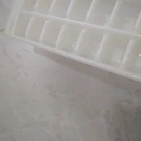 جایخی پلاستیکی