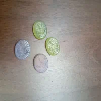 سنگ عقیق یمن
