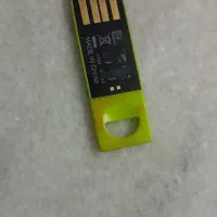 فلش مموری۱۶ گیگ