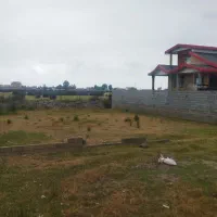 ۴۰۳ متر زمین در روستای توریستی و گردشگری کرفون