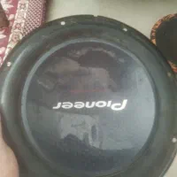 ساب۳۰۹ پایونیر