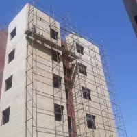 فروش-واحد-سایت-شهید-رئیسی