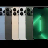 13پرو ویژه ازنشستگان عزیز
