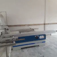 دستگاه دور کن ابزار