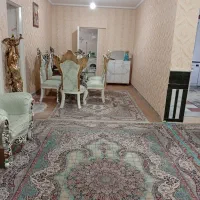 فروش خانه ویلایی هادیشهر