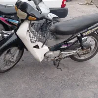 بهمن b. مدل83