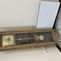 ساعت