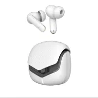 هدفون ریولینک مدل RV--25 ENC