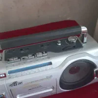 ضبط نواری