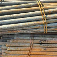 میان خطی ذوب  اهن مستقیم کارخونه شمش ضایعات