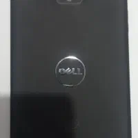 تبلت dell|تبلت|کرمان, |دیوار