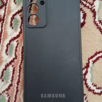 قاب گوشی A16
